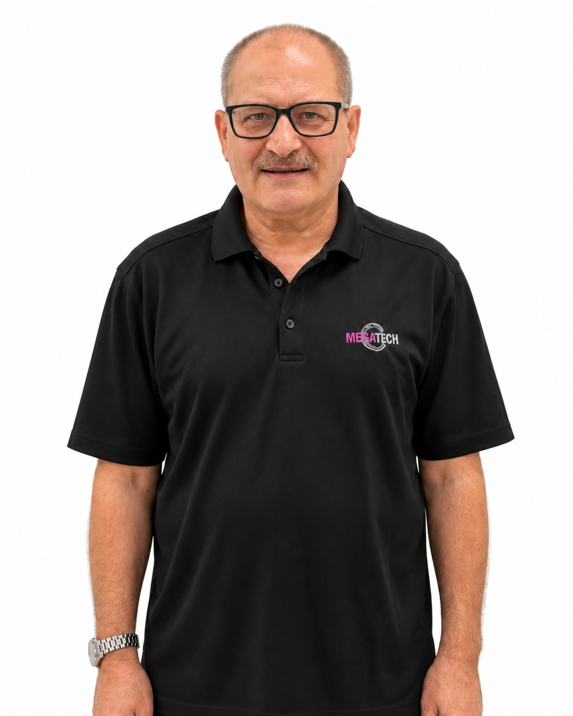 Salim Chweiri