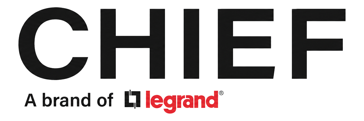 Chief logo