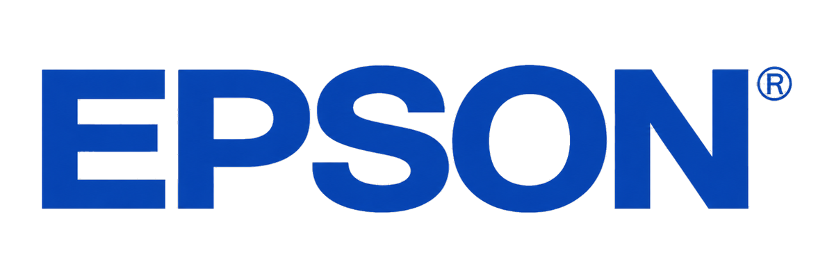 Epson logo