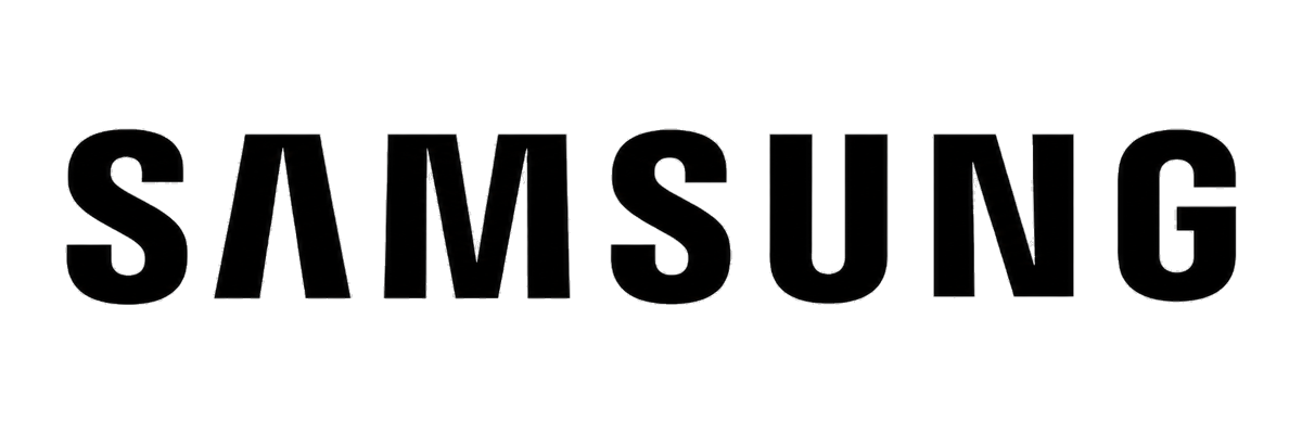 Samsung logo