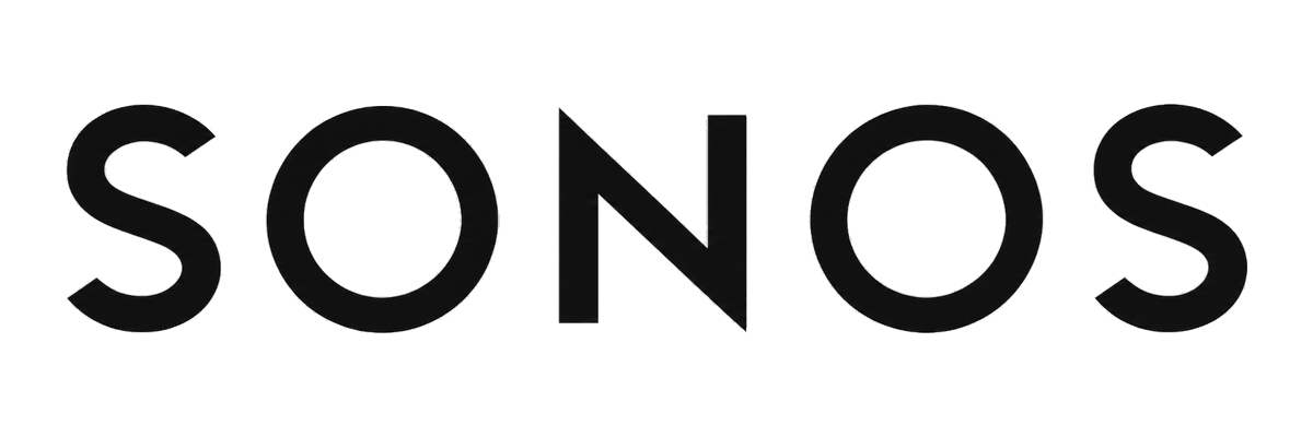 Sonos logo